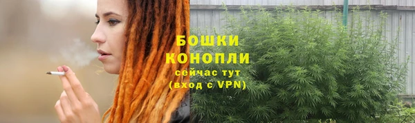 гидропоника Надым