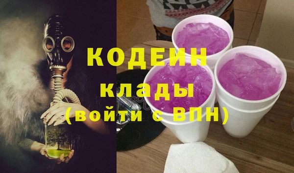 эйфоретик Белая Холуница