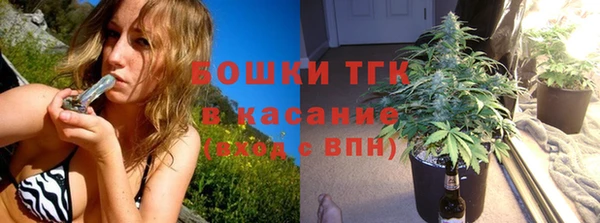 гидропоника Надым