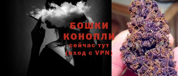 гидропоника Надым