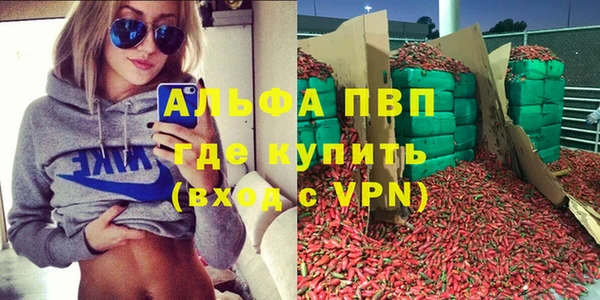 гидропоника Надым